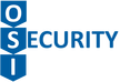 OSI Security - Penetration Testing &&nbsp;Web Application Security Consultants