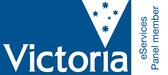 OSI Security is an approved supplier to the Victorian Government